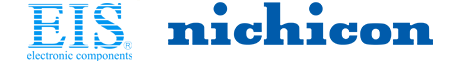 nichicon,nichicon capacitors,nichicon distributor,distributor of nichicon Aluminum Electrolytic Capacitors,Aluminum Electrolytic Capacitors,nichicon japan capacitors